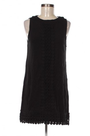 Kleid Comma,, Größe M, Farbe Schwarz, Preis € 51,99
