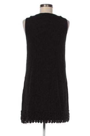 Kleid Comma,, Größe M, Farbe Schwarz, Preis € 51,99