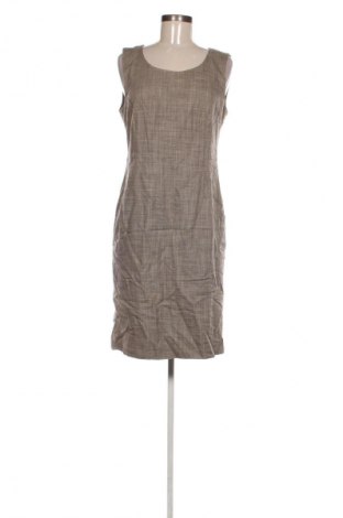 Kleid Comma,, Größe S, Farbe Braun, Preis € 57,99