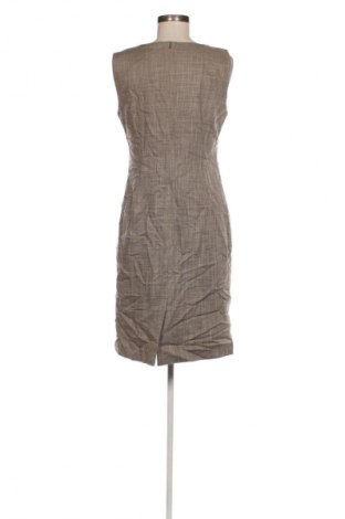 Kleid Comma,, Größe S, Farbe Braun, Preis € 57,99