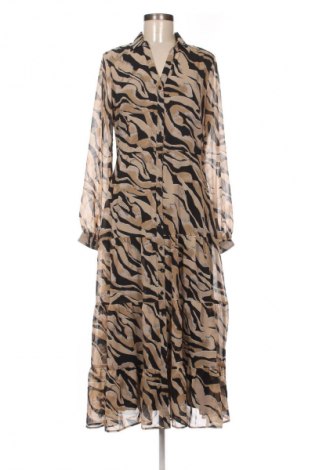 Kleid Comma,, Größe S, Farbe Mehrfarbig, Preis € 57,99