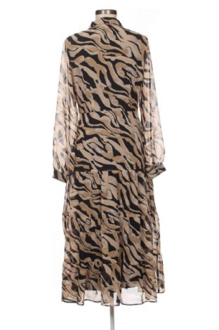 Kleid Comma,, Größe S, Farbe Mehrfarbig, Preis € 57,99