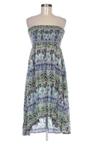 Rochie Comma,, Mărime M, Culoare Multicolor, Preț 235,99 Lei