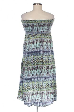 Rochie Comma,, Mărime M, Culoare Multicolor, Preț 235,99 Lei