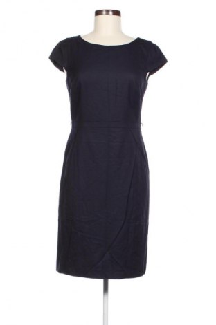 Φόρεμα Comma,, Μέγεθος S, Χρώμα Μπλέ, Τιμή 47,99 €