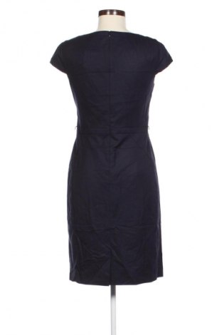Φόρεμα Comma,, Μέγεθος S, Χρώμα Μπλέ, Τιμή 47,99 €
