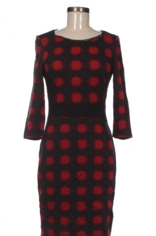 Rochie Comma,, Mărime S, Culoare Multicolor, Preț 67,99 Lei