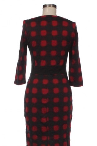 Rochie Comma,, Mărime S, Culoare Multicolor, Preț 67,99 Lei