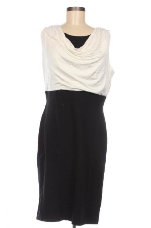 Kleid Comma,, Größe L, Farbe Mehrfarbig, Preis € 42,99