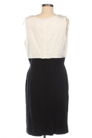 Kleid Comma,, Größe L, Farbe Mehrfarbig, Preis € 42,99