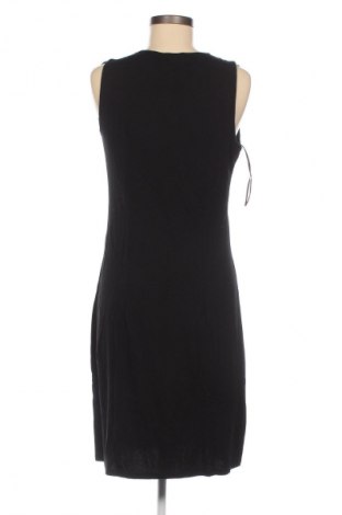 Sukienka Comma,, Rozmiar M, Kolor Czarny, Cena 213,99 zł