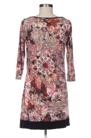 Kleid Comma,, Größe M, Farbe Mehrfarbig, Preis € 11,99