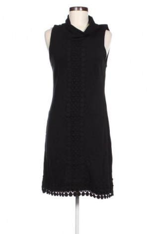 Sukienka Comma,, Rozmiar M, Kolor Czarny, Cena 250,99 zł
