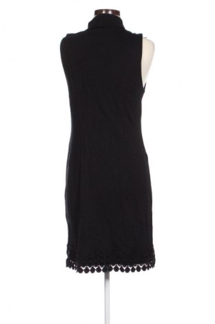 Sukienka Comma,, Rozmiar M, Kolor Czarny, Cena 250,99 zł