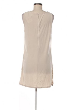 Šaty  Comma,, Veľkosť M, Farba Béžová, Cena  44,95 €