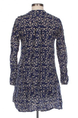 Kleid Compania Fantastica, Größe S, Farbe Mehrfarbig, Preis 13,99 €