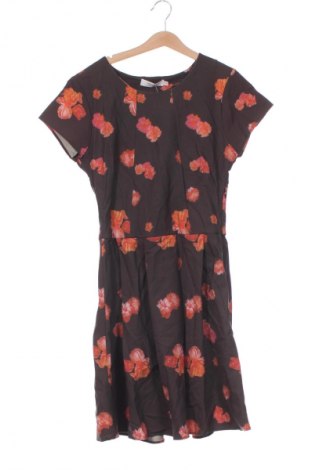 Kleid Comptoir Des Cotonniers, Größe M, Farbe Mehrfarbig, Preis € 61,99