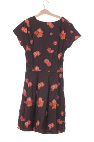 Kleid Comptoir Des Cotonniers, Größe M, Farbe Mehrfarbig, Preis € 61,99