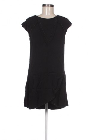 Kleid Comptoir Des Cotonniers, Größe M, Farbe Schwarz, Preis € 90,99