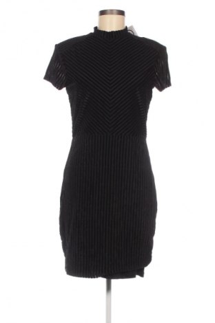 Kleid CoolCat, Größe L, Farbe Schwarz, Preis € 18,99