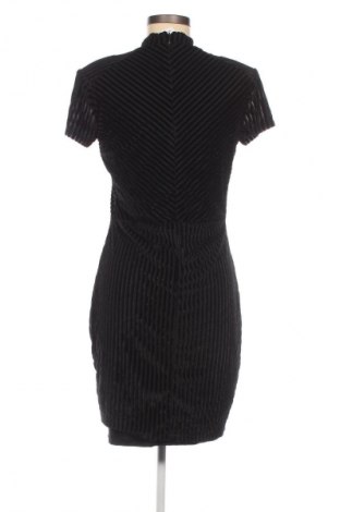 Rochie CoolCat, Mărime L, Culoare Negru, Preț 86,99 Lei