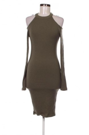 Rochie CoolCat, Mărime L, Culoare Verde, Preț 156,99 Lei