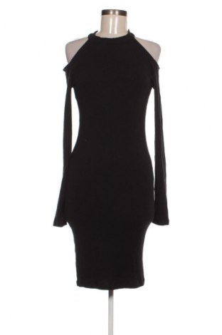 Rochie CoolCat, Mărime L, Culoare Negru, Preț 31,99 Lei