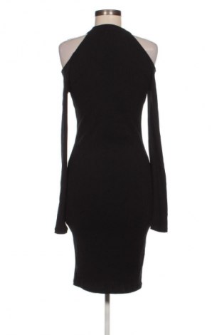 Rochie CoolCat, Mărime L, Culoare Negru, Preț 31,99 Lei