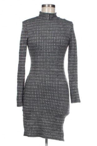 Kleid CoolCat, Größe M, Farbe Mehrfarbig, Preis € 6,99