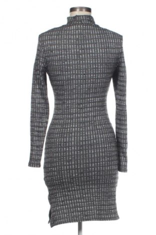 Kleid CoolCat, Größe M, Farbe Mehrfarbig, Preis € 6,99