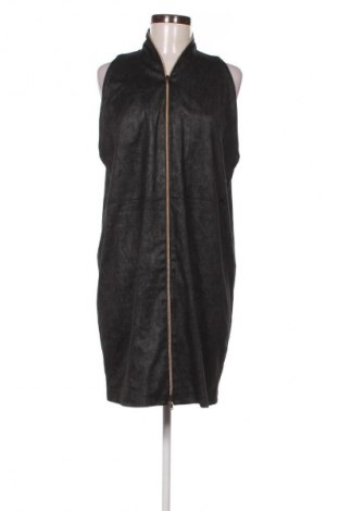 Rochie Cop.copine, Mărime M, Culoare Negru, Preț 157,68 Lei