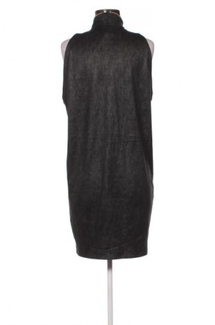 Rochie Cop.copine, Mărime M, Culoare Negru, Preț 157,68 Lei