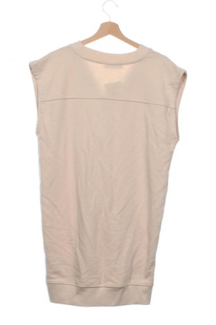 Kleid Costes, Größe XS, Farbe Beige, Preis € 23,99