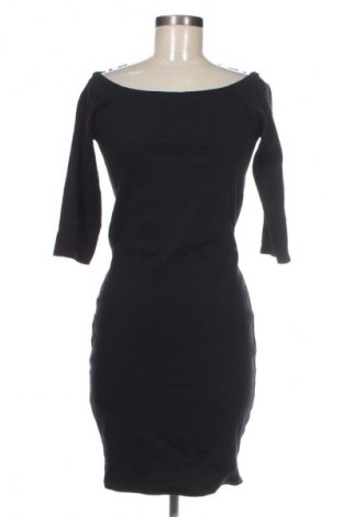 Kleid Costes, Größe L, Farbe Schwarz, Preis 33,99 €