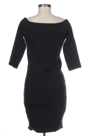 Kleid Costes, Größe L, Farbe Schwarz, Preis 33,99 €