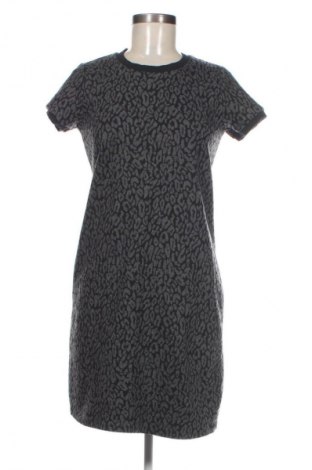 Rochie Costes, Mărime M, Culoare Multicolor, Preț 31,99 Lei
