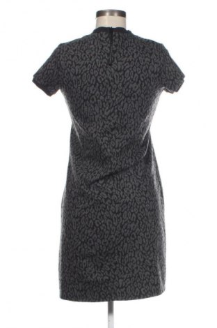 Rochie Costes, Mărime M, Culoare Multicolor, Preț 31,99 Lei