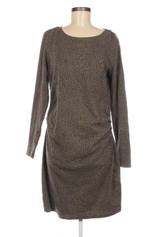 Φόρεμα Costes, Μέγεθος M, Χρώμα Πολύχρωμο, Τιμή 6,99 €