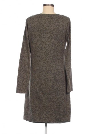 Φόρεμα Costes, Μέγεθος M, Χρώμα Πολύχρωμο, Τιμή 6,99 €