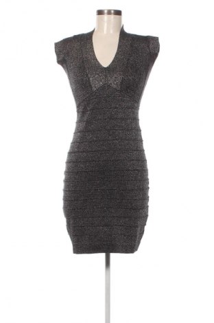 Kleid Costes, Größe S, Farbe Silber, Preis 33,99 €