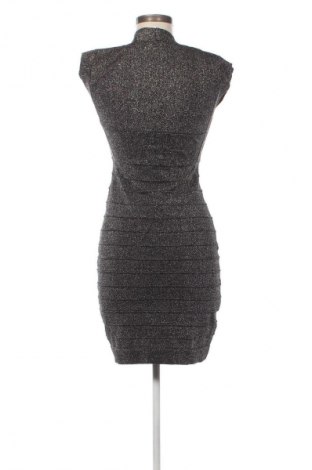 Kleid Costes, Größe S, Farbe Silber, Preis 33,99 €