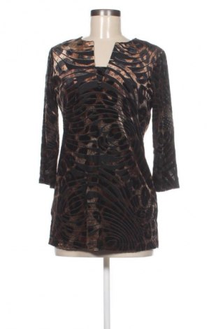 Rochie Couture Line, Mărime S, Culoare Multicolor, Preț 34,99 Lei