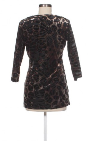 Rochie Couture Line, Mărime S, Culoare Multicolor, Preț 34,99 Lei