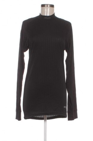 Rochie Craft, Mărime L, Culoare Negru, Preț 267,99 Lei
