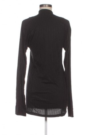 Rochie Craft, Mărime L, Culoare Negru, Preț 267,99 Lei