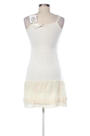 Kleid Cream, Größe M, Farbe Ecru, Preis 37,99 €