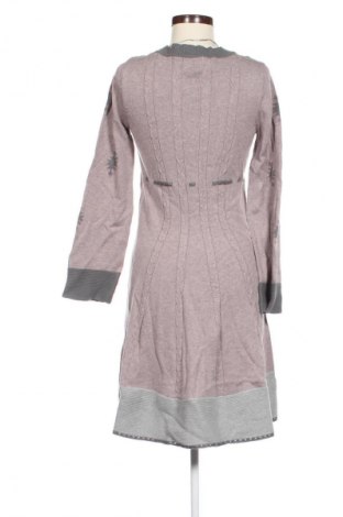 Kleid Cream, Größe M, Farbe Mehrfarbig, Preis € 11,99