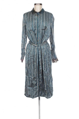 Kleid Cream, Größe M, Farbe Mehrfarbig, Preis € 18,02