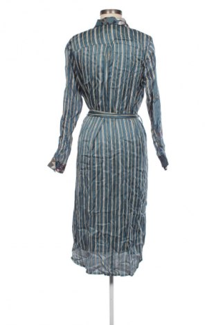 Kleid Cream, Größe M, Farbe Mehrfarbig, Preis € 18,02