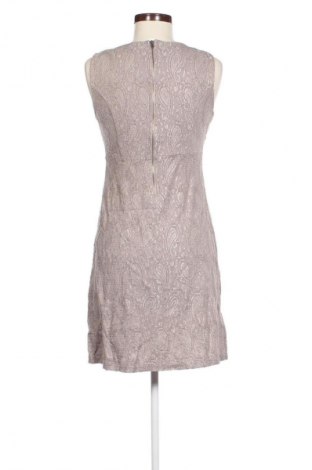 Kleid Cream, Größe S, Farbe Beige, Preis € 44,99